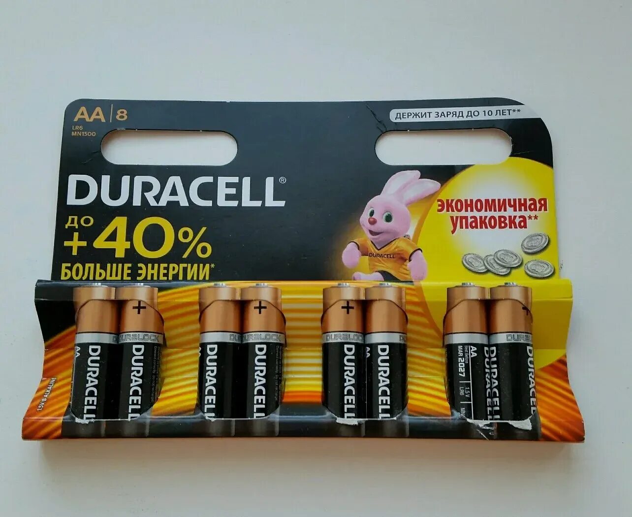 Батарейки аа это какие пальчиковые или мизинчиковые. China 1400 батарейка Duracell (мизинчиковая). Пальчиковые и мизинчиковые батарейки. Маленькие пальчиковые батарейки. Короткая пальчиковая батарейка.