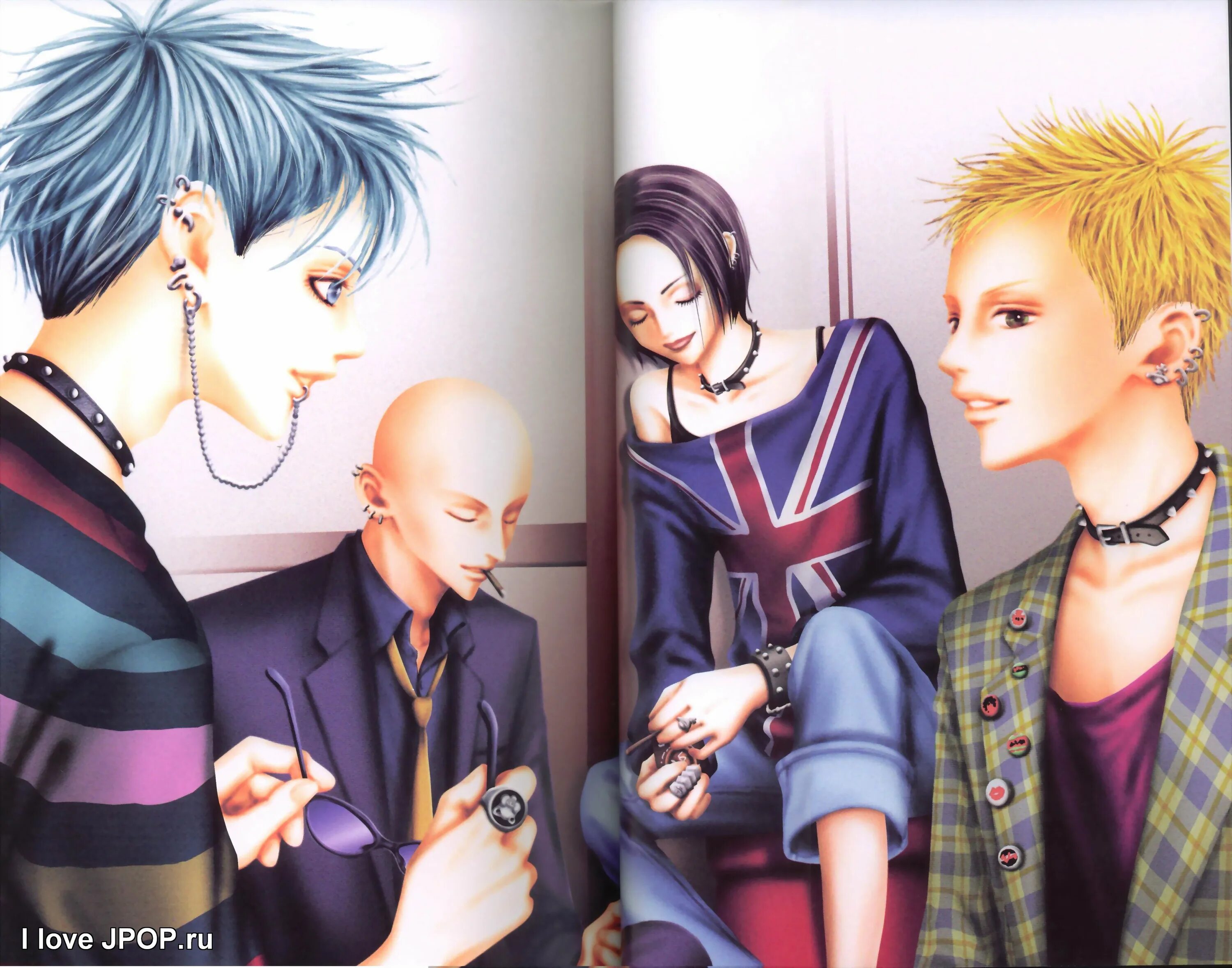 Нана аниме. Габи браун атака. Венти геншин ангел. Твой кинн из наны. Твой кинн из наны.