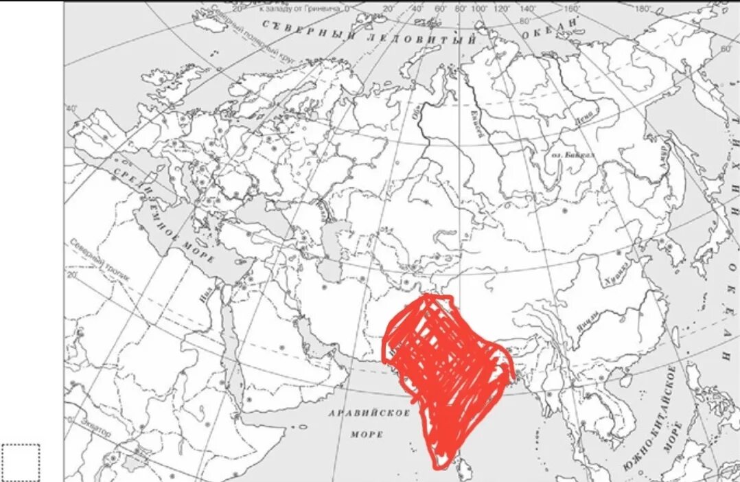 Крымское ханство на карте впр 6. Заштрихуйте на контурной карте 1 четырехугольник древний Египет. Заштрихуйте на контурной карте. Заштриховать на карте древний Египет. Древняя Греция на карте 5 класс ВПР.