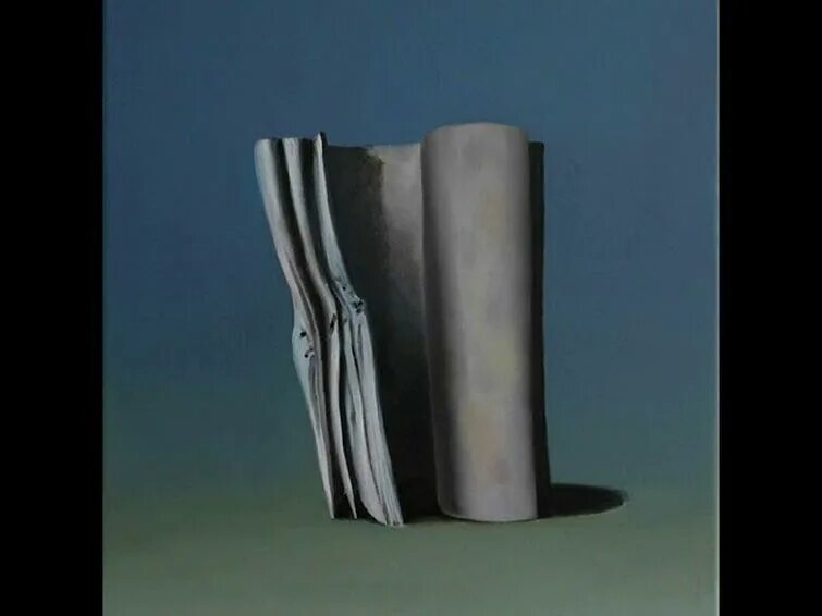 Just a burning memory. Everywhere at the end of time Stage 1. The caretaker - everywhere at the end of time - Stages 1-6. The caretaker музыкант. Caretaker Stage 1.