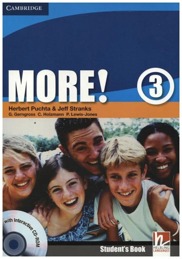 More level 3. Active grammar level 3. More level 3. Audio cd. More 4 extra practice book ответы.