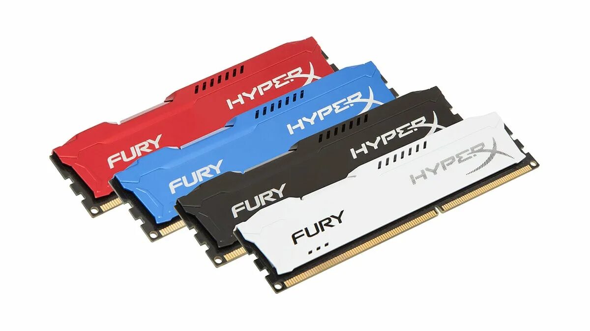 Kingston hyperx fury ddr3 1600 мгц. Оперативная память kingston hyperx fury. оперативная память hyperx ddr3. hyperx kingston ddr3 16gb.