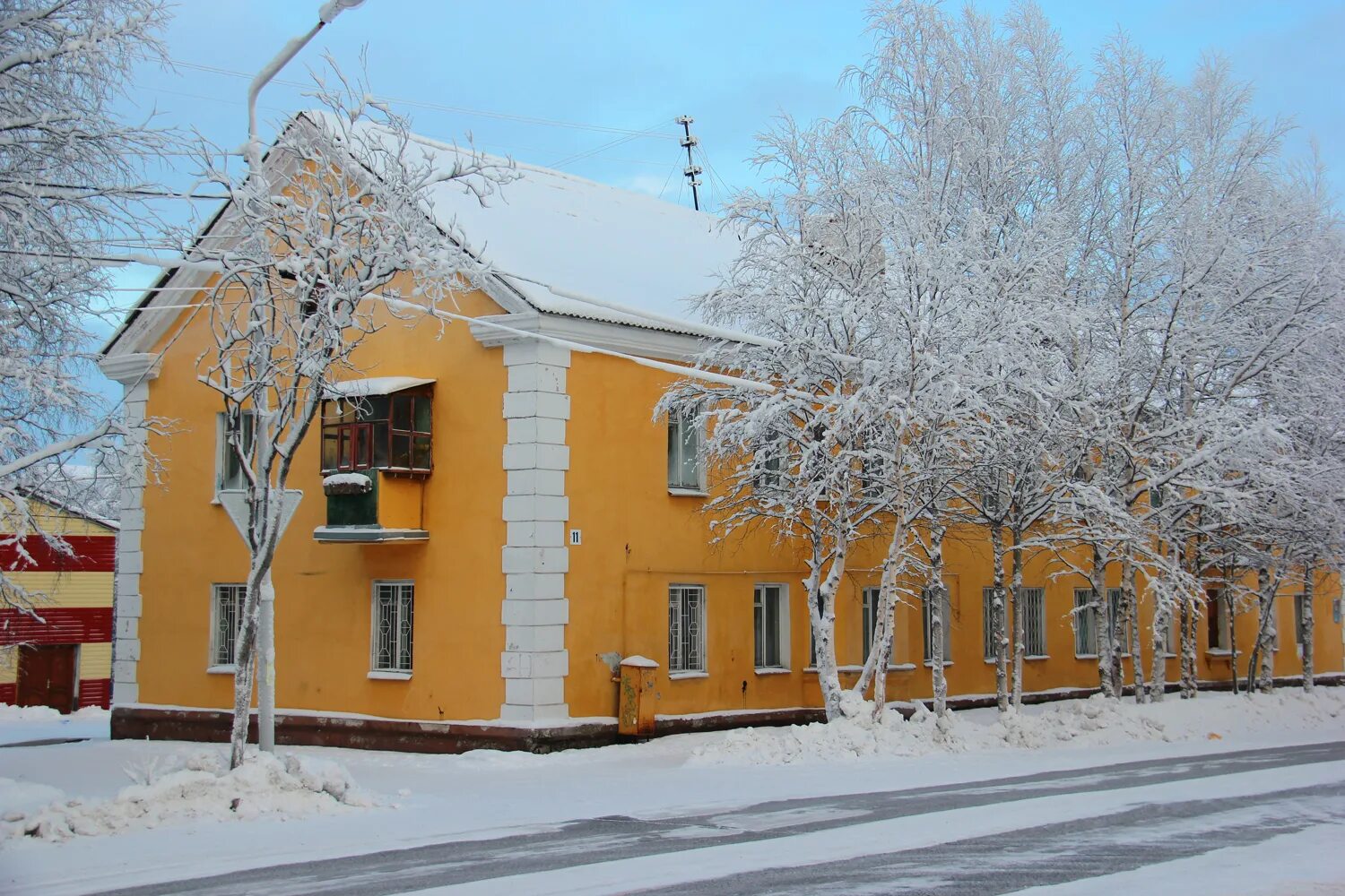 Оленегорск строительная улица. Оленегорск улица строительная. Мурманская область, Оленегорск, строительная ул., 42. Парковая 13 Оленегорск. Оленегорск ул строительная 11.