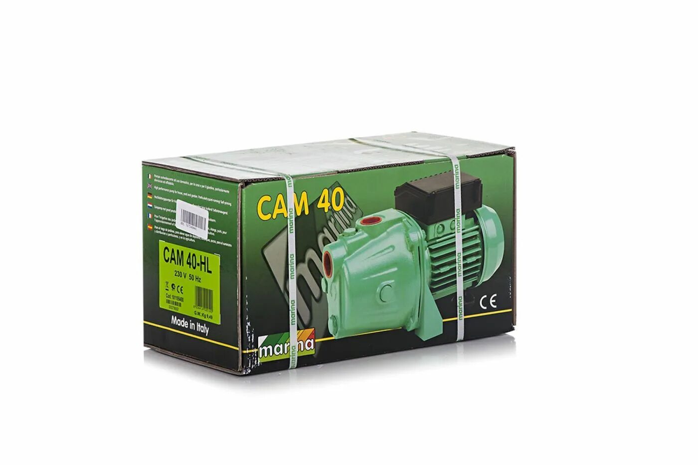 Насосная станция speroni cam 40/22. Насосная станция marina cam 100/25-hl. Насосная станция speroni cam 40/22. Marina 40 hl. Насосная станция marina apm100/25 эжекторная.