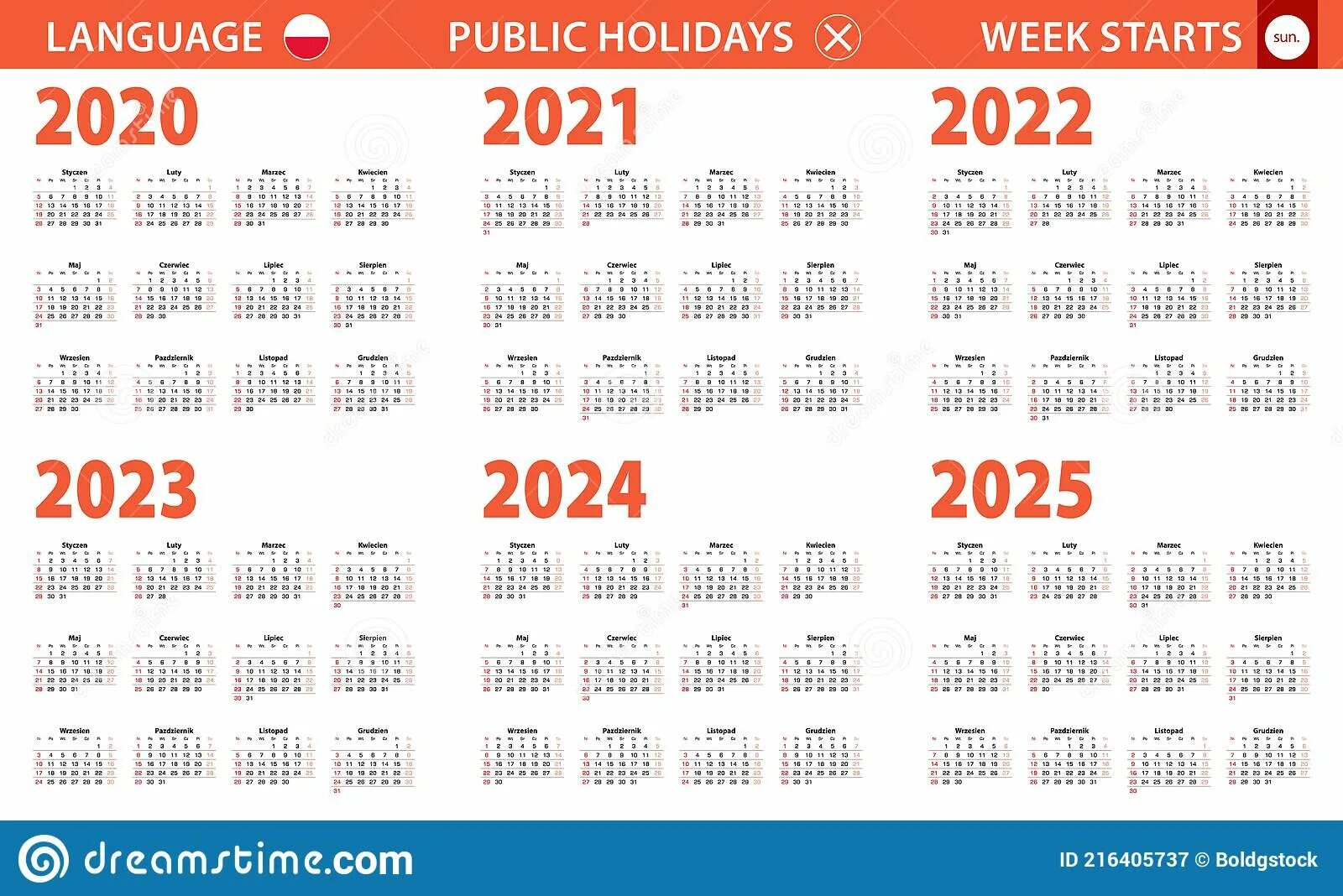 Сюжет 2025-в1152. Картинки. Календарь. 2025 год месяца. 2025 год год.