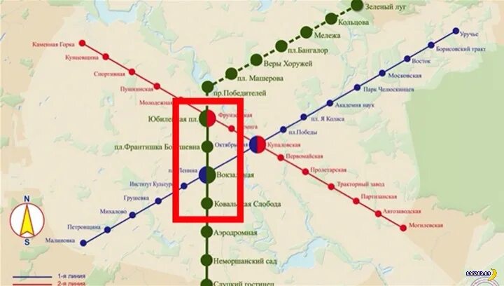 Минск 3 линия. Минский метрополитен 3 линия. Схема метро Минска. Схема Минского метро 2020. 3 Ветка метро Минск.