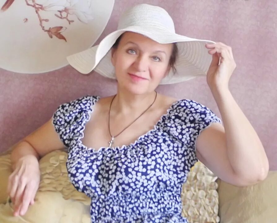 актрисы фронтовички. людмилой смирново. смирнова людмила юрьевна. смирнова людмила юрьевна. смирнова людмила станиславовна фигуристка.