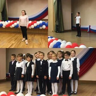 Сухонская 13 школа 967