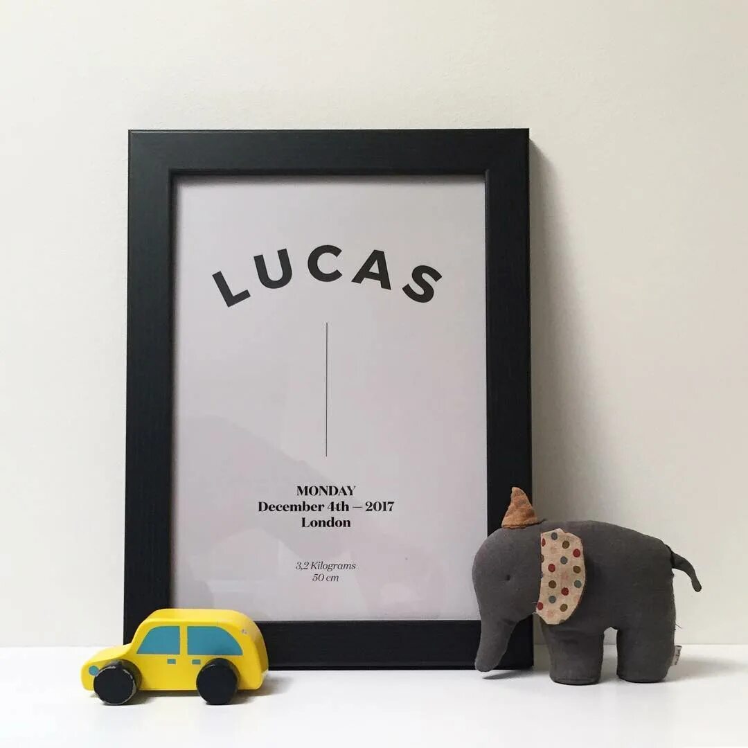 Титан боб из перси джексона. Small bob. Small bob. Эмма стоун стрижка каре. Small bob.