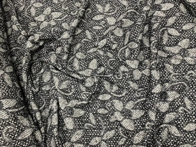 ткани велес ткани сайт