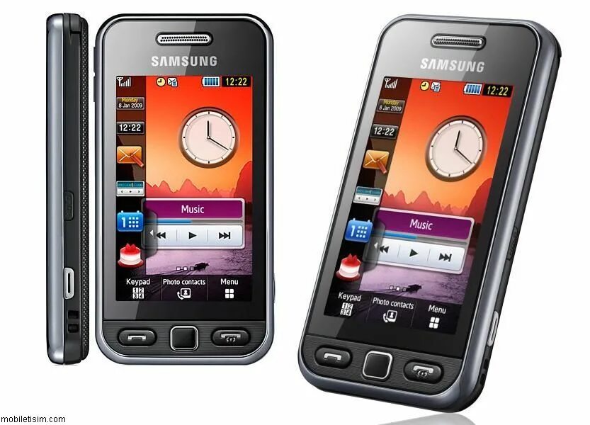 Samsung SGH-s5230. Самсунг сенсорный 2009. Samsung Star s5230. Samsung 2009 телефон.