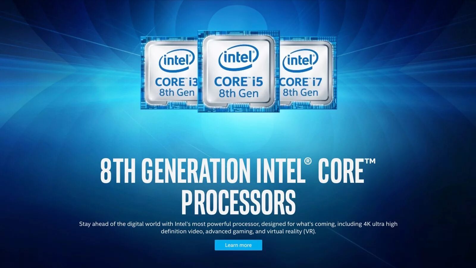 Intel 8 series. Intel Core 8th Gen. Intel Core 5 8th Gen. Intel Core 8. Поколения процессоров Intel Core i5.