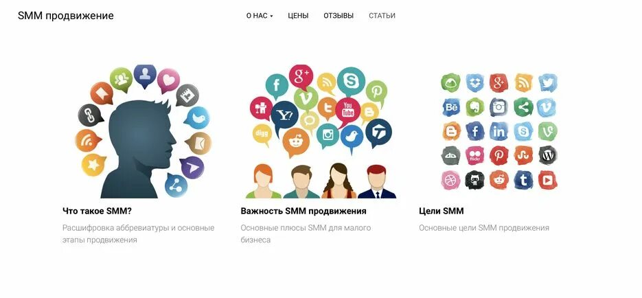 Smm продвижение курсы. Смм-специалист аббревиатура. расшифровка аббревиатуры смм. название для смм агентства. плюсы smm продвижения для бизнеса.