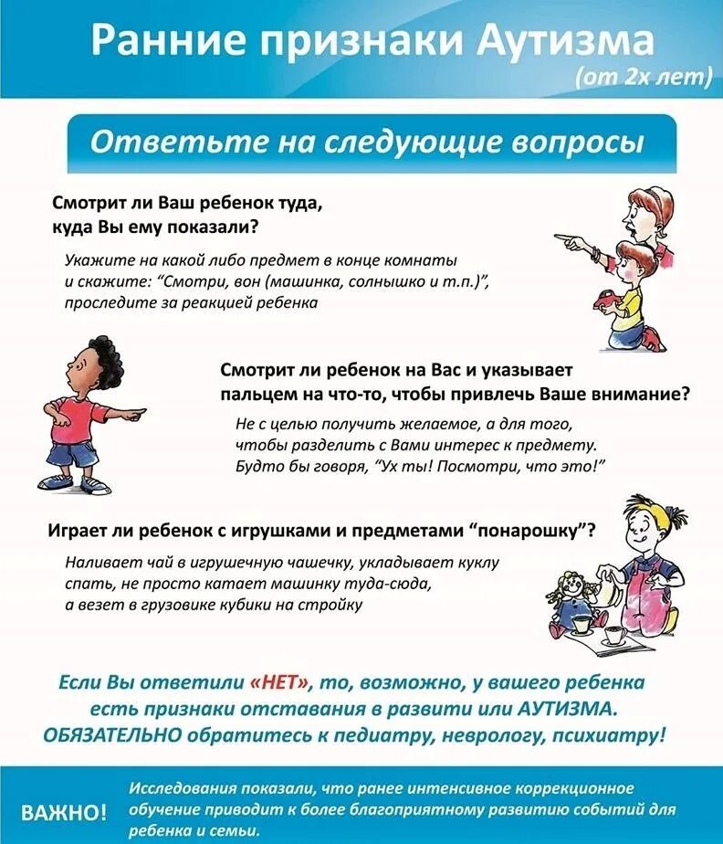 В каком возрасте проявляется. Признаки аутизма. Признаки аутизма у детей. Детский аутизм симптомы. Ранние симптомы аутизма.