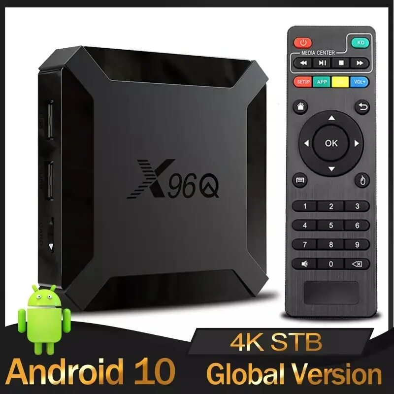 Андроид x96q. X96q rgeeed. x96q. x96q android 12.
