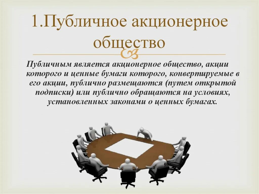 Акционеров общества непубличное. Акционерное общество. Акционерный. Акционерное общество общество. Акционерное общество презентация.