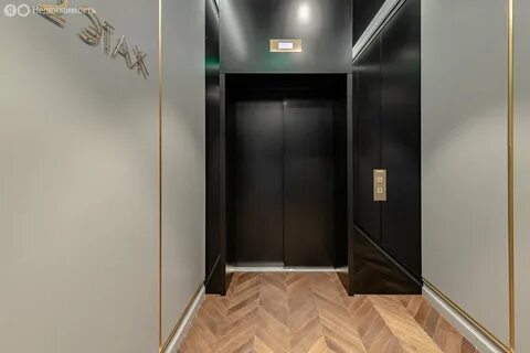 Квартирные отзывы