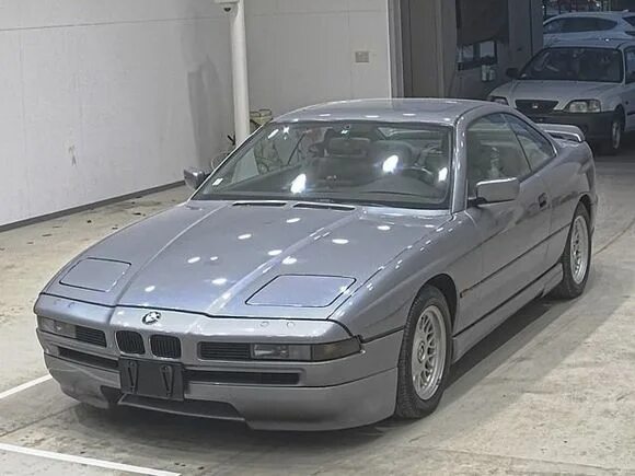 Bmw 8 series e31. Бмв 8 2000. Bmw 8-series e31 1999. Бмв 8 1999. Bmw 850i v12.