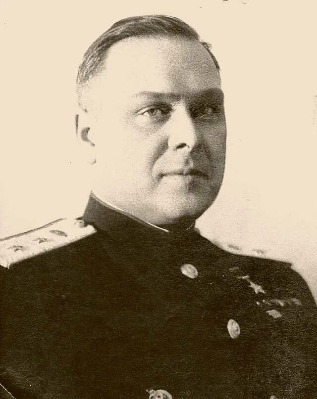Дорога жизни питер. Нефедов начальник дороги жизни. Начальник дороги жизни. Начальник дороги жизни. Начальник дороги жизни.