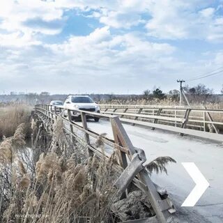 Когда дадут воду в новочеркасске