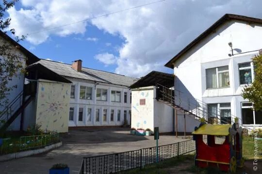Иркутск сад 36. Детский сад 36 иркутск. Сад 36 иркутск. Детский сад 167 иркутск. Детский сад 7 иркутск.