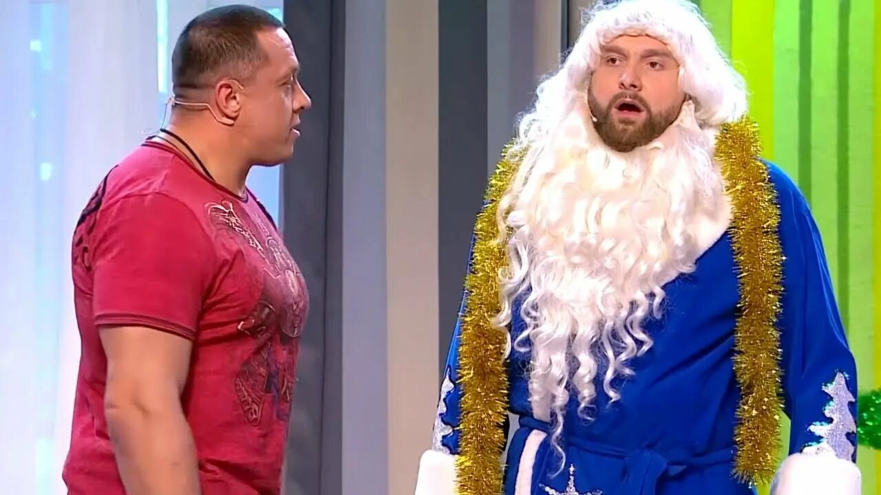 дмитрий брекоткин. уральские пельмени про очередь к врачу на курорте. уральские пельмени о врачах. дмитрий брекоткин. корпорация монстров уральские пельмени.