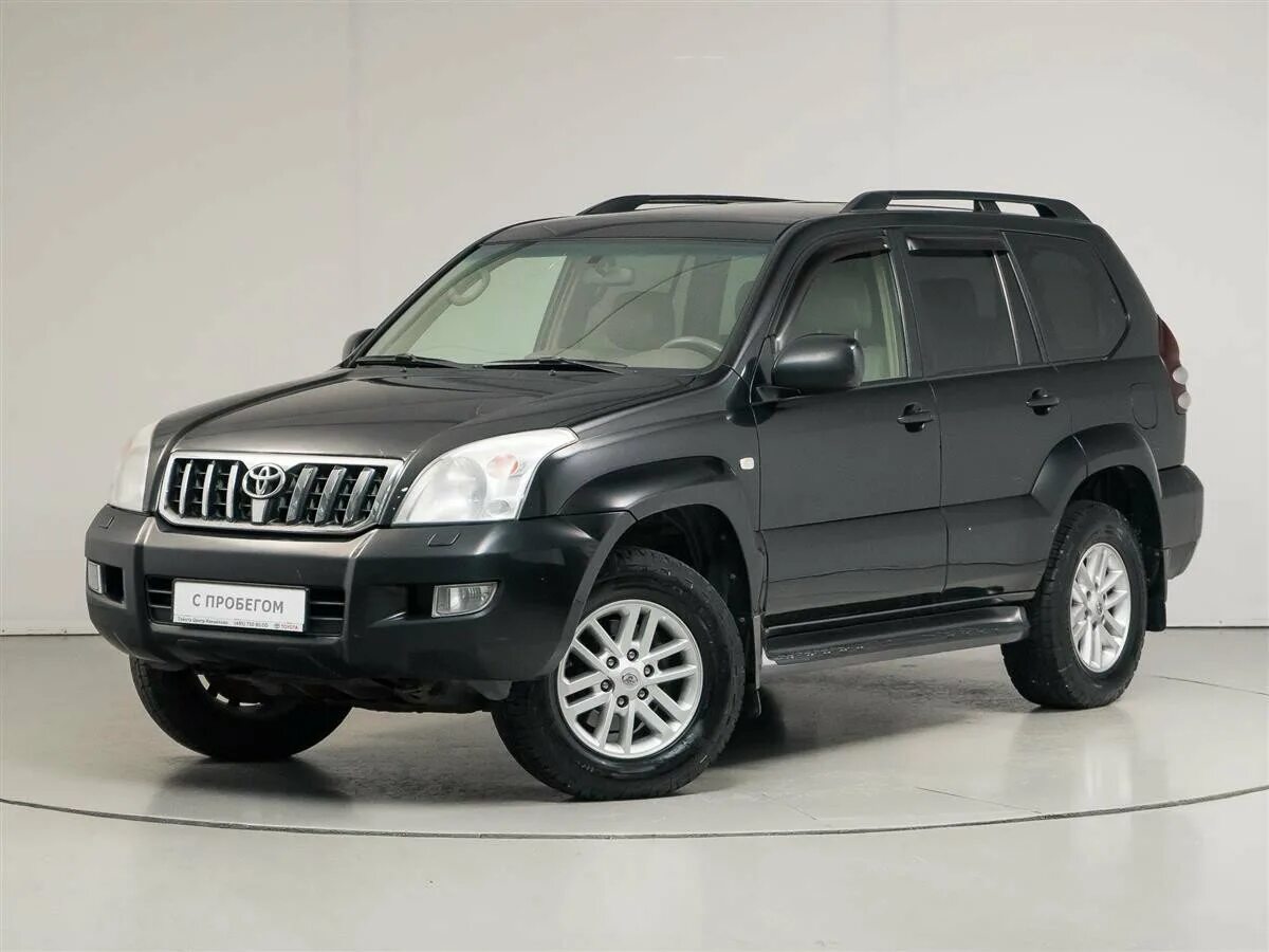 Toyota land cruiser 120. Land cruiser prado 120 салон. Toyota land cruiser prado 120. Прадо 120 2008 салон. Тойота прадо 120 механика.