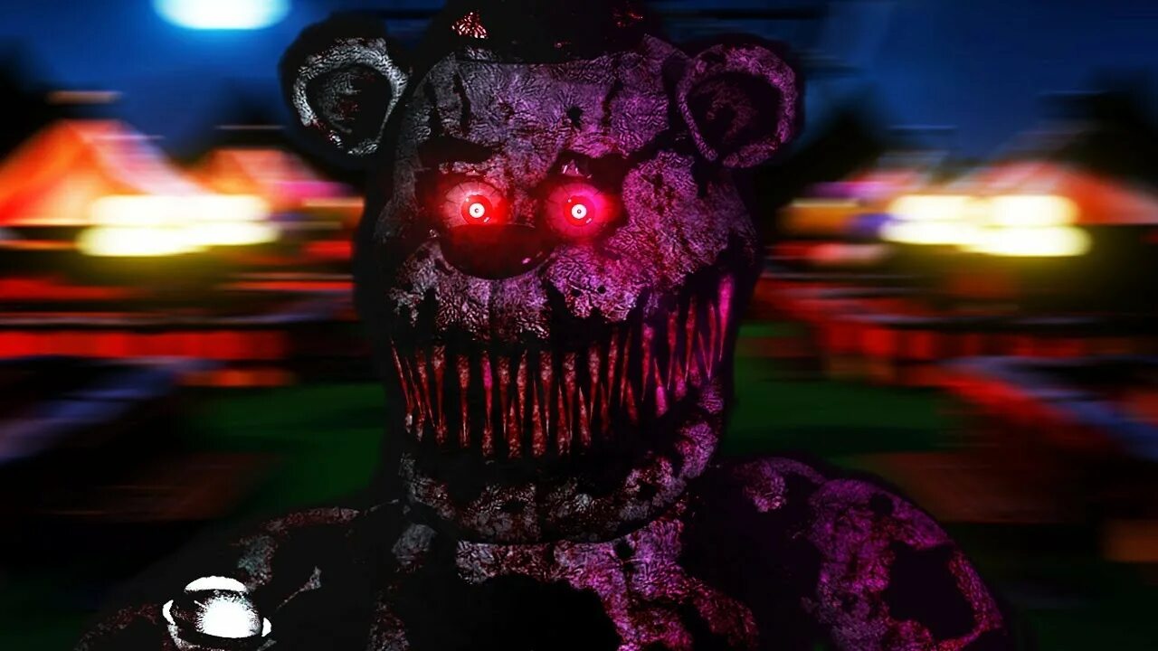 Видео freddy's. ФНАФ 7. Фредди ФНАФ 7. FNAF FNAF 7. FNAF 7 Фредди.