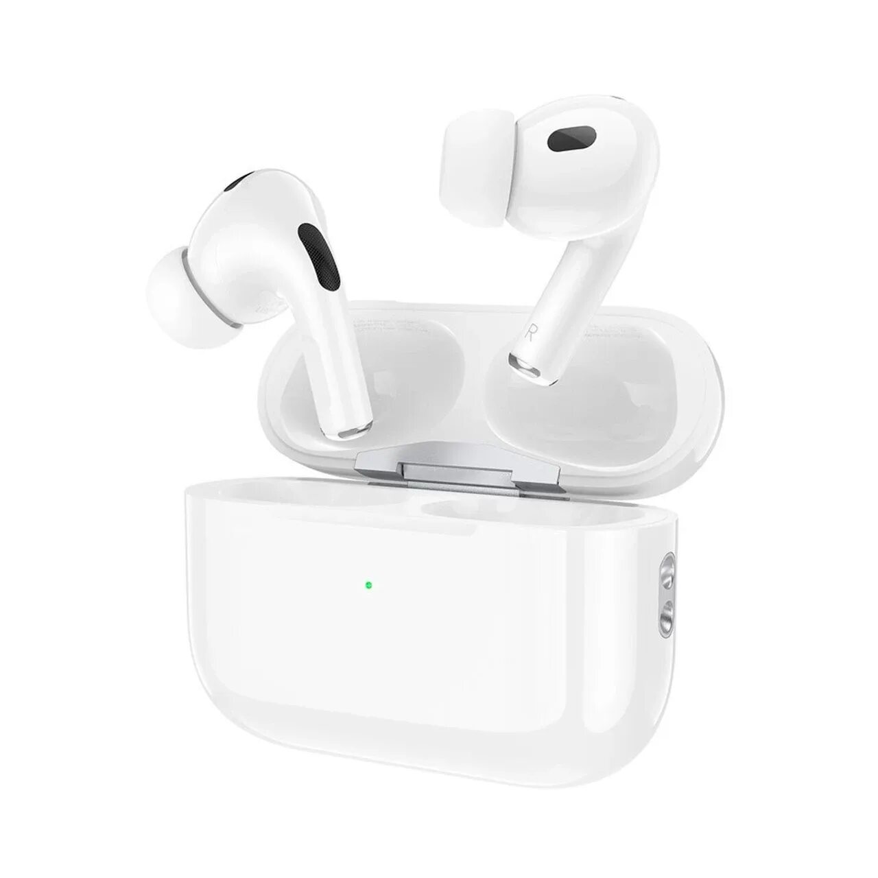 Беспроводные наушники hoco ew02 plus. Наушники беспроводные hoco ew24. Наушники хоко ew08. Наушники ew. Tws гарнитура hoco ew04 plus original bt5.
