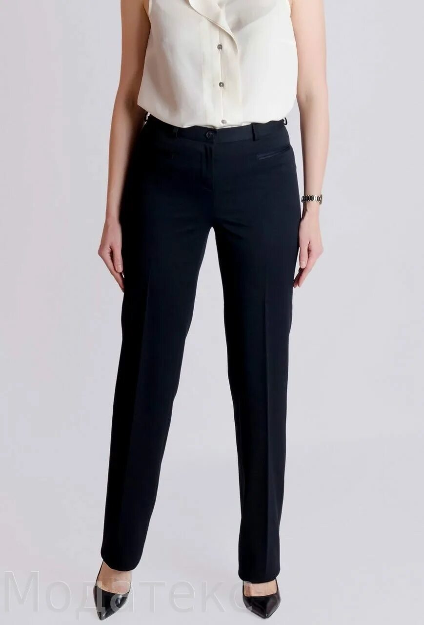 классические брюки женские. брюки модель 1827 юкона серые. брюки женские iv71488. классические брюки женские недорого. брюки женские.