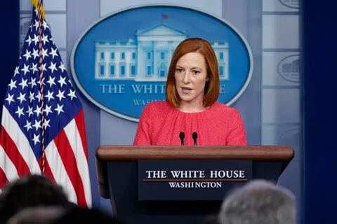 Сша больше не будет