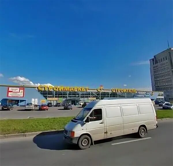 Просп юрия гагарина 34. Просп юрия гагарина 34