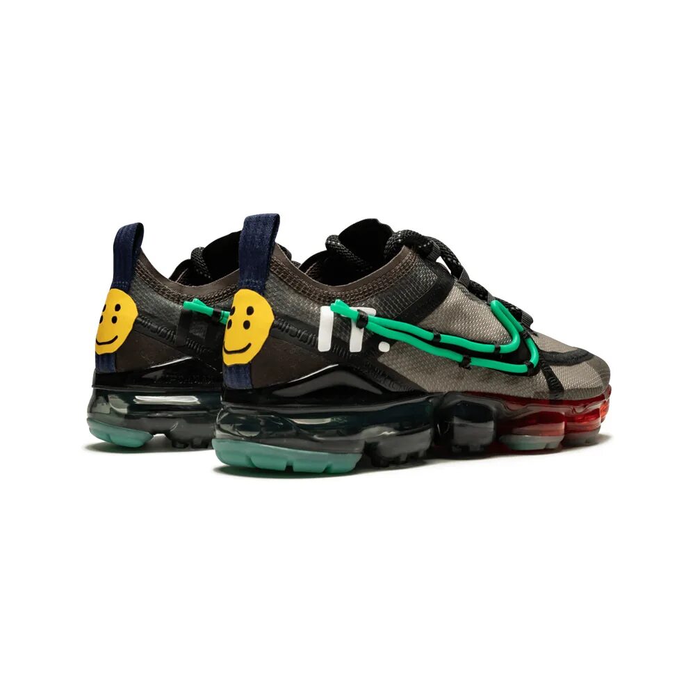 Nike x cactus plant flea. Nike x Cactus Plant Flea Market Air VAPORMAX 2019 – 2019. CPFM X Nike VAPORMAX 2019. Cactus Plant Flea Market x Nike Air VAPORMAX. Nike x Cactus Plant Flea Market.