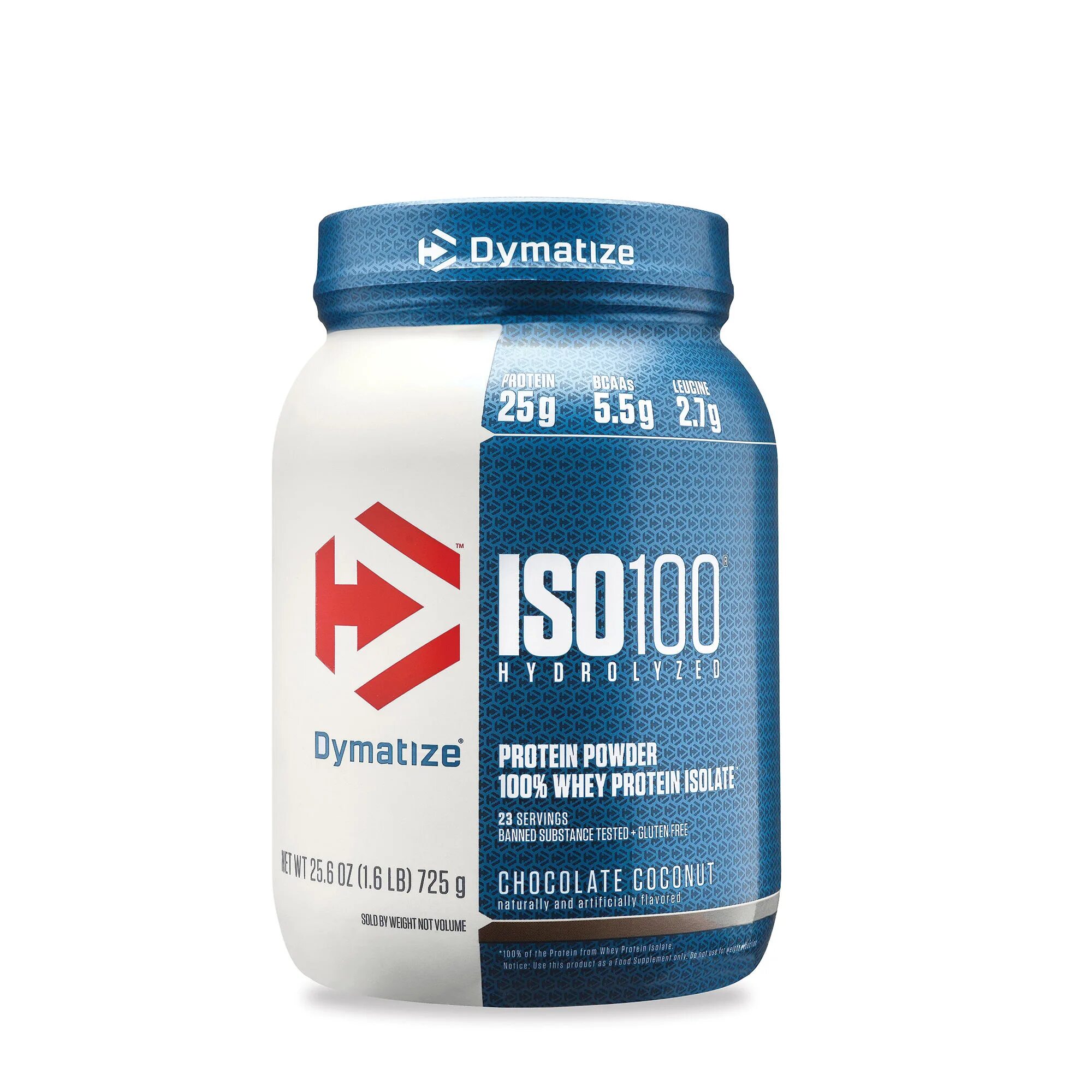 Гидролизат изолята. Dymatize ISO-100. Протеин Dymatize ISO-100 Zero Carb. Протеин гидролизат Диматайз. Dymatize ISO 100, США.