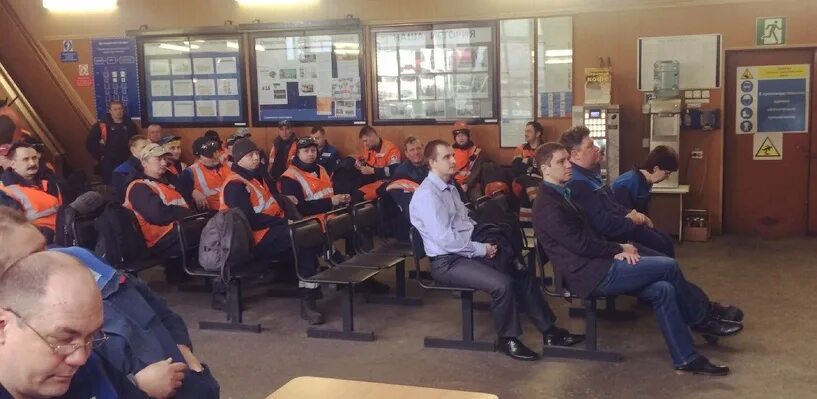 охрана северстали. охрана северстали. пао северсталь. чоп локер курманова 13. охранный холдинг аквилон-групп северсталь.