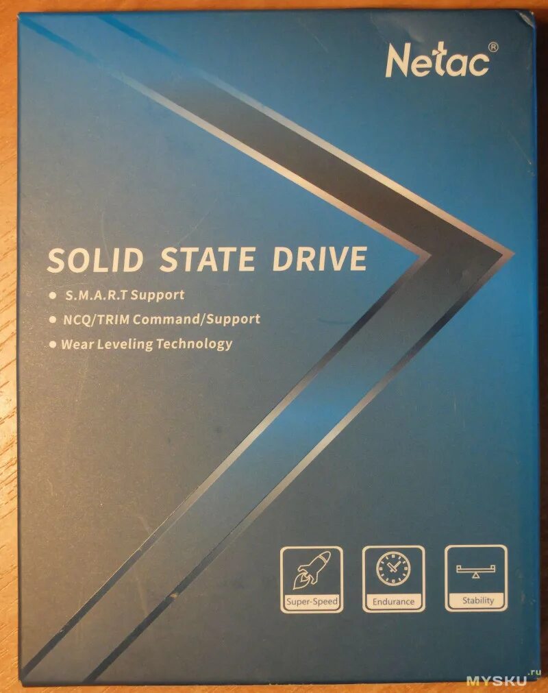 Netac u336. Netac technology. Netac 60gb. Netac лого. Ssd netac zx20.