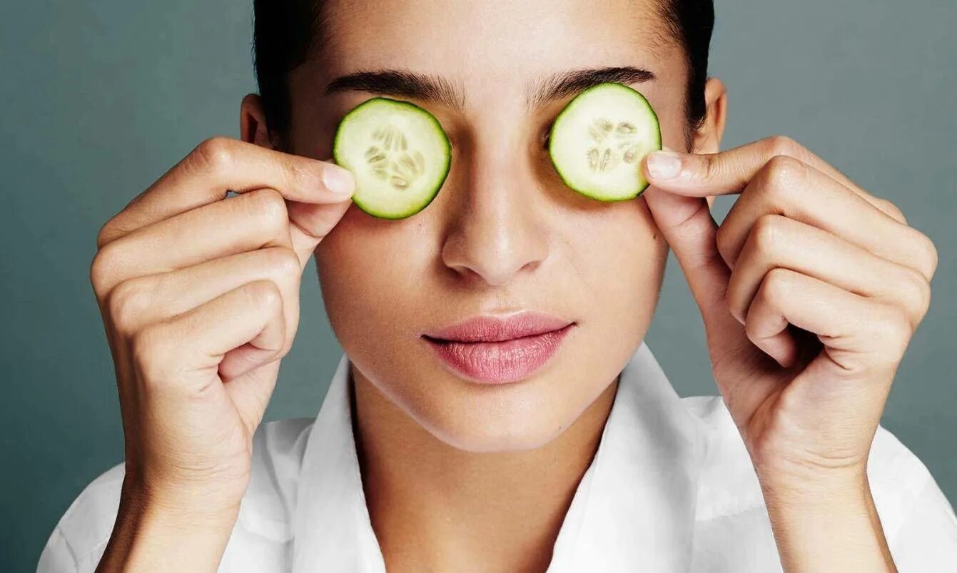 мешки под глазами причины у женщин. мешки под глазами. мешки и синяки под глазами. огромные мешки под глазами. мешки под глазами.