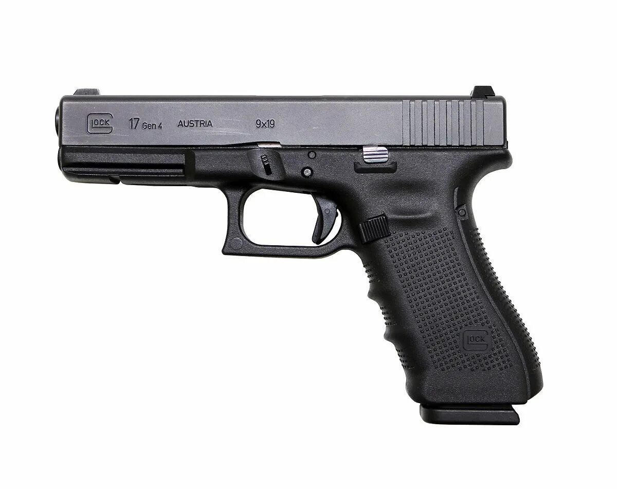 17 четвертых. Глок 40. Tokyo Marui Glock 17 gen4. We Glock 19 gp619b.