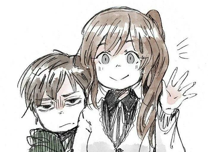 Нана комацу аниме. Твой кинн из наны. Арима и фурута канеки. Венти геншин архонт. Нана осаки.