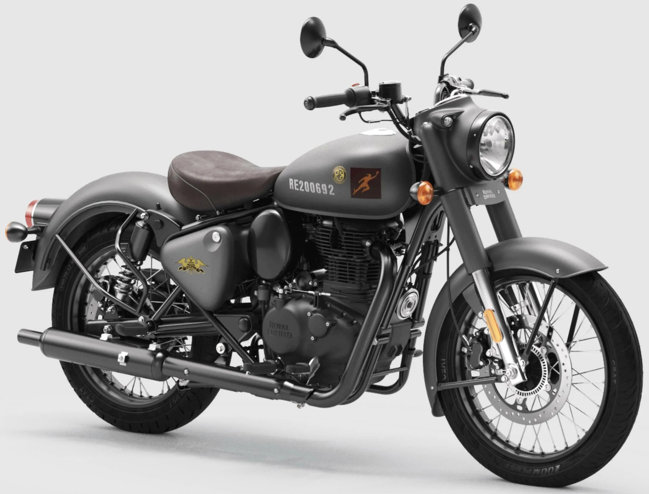 Роял энфилд 350. Royal Enfield Classic 350. Royal Enfield Classic 350 Halcyon. Royal Enfield 350 Classic + characteristics. Equ 350.