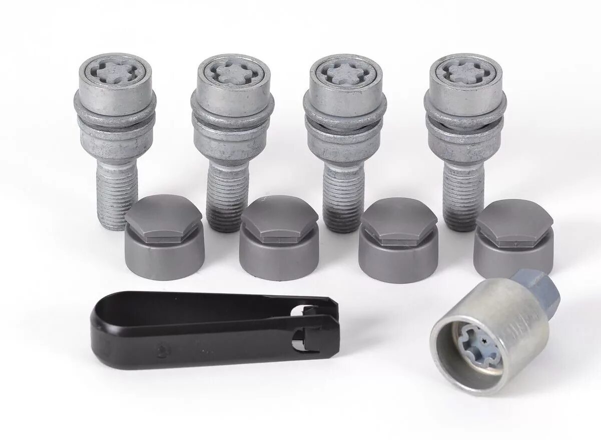 1k0 698 137 a. Vag 1k0698137a болт колсный. Секретка volkswagen. Секретка volkswagen. Секретка volkswagen.