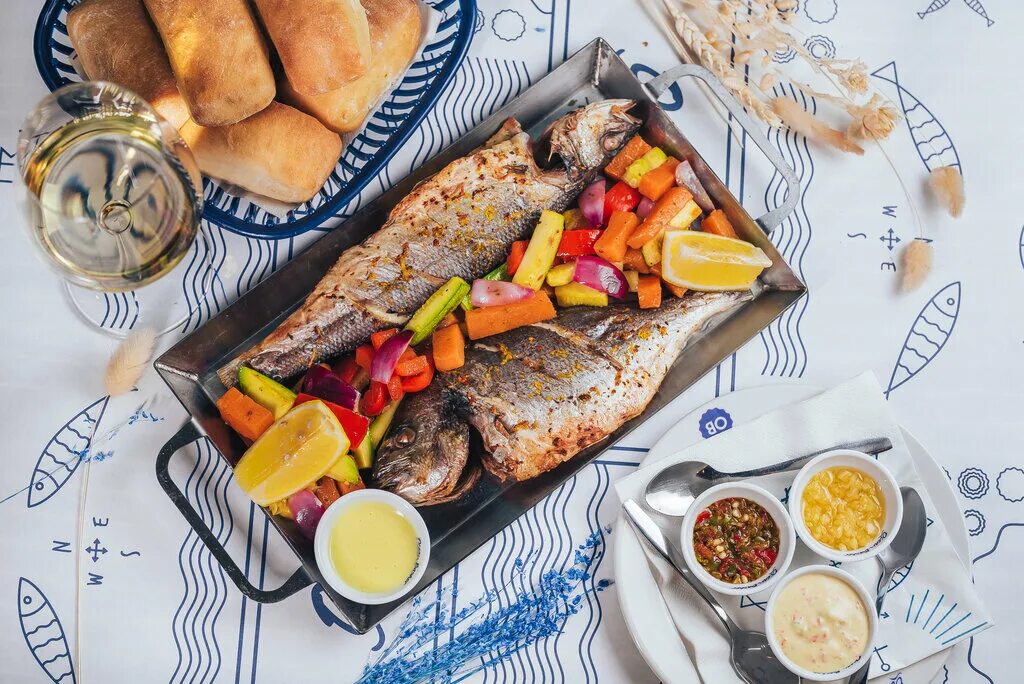 Ocean basket мясницкая ул 9 2 меню. оушен баскет мясницкая. Ocean basket меню. Ocean basket москва мясницкая. Ocean basket меню.