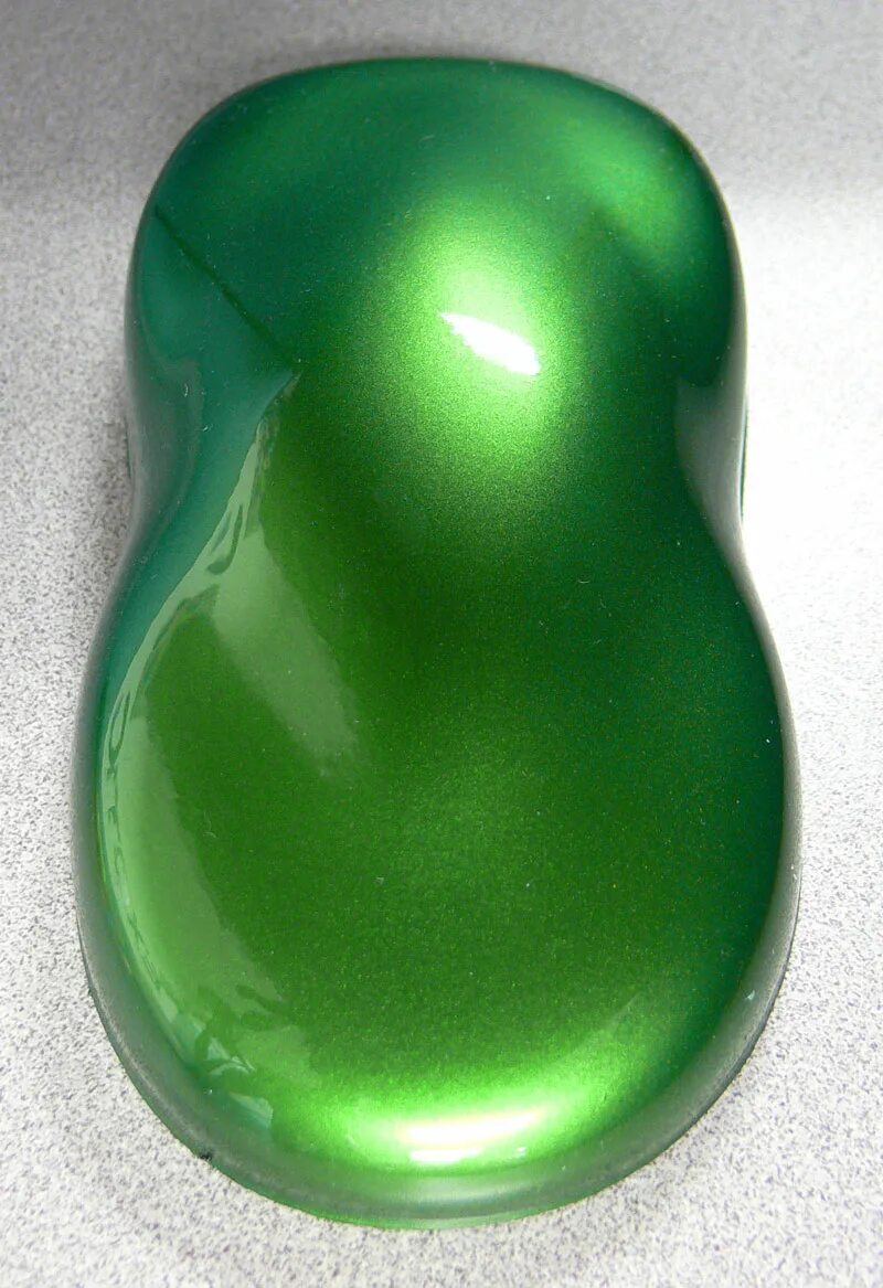 краска 311 игуана металлик. ксералик изумруд. зеленый перламутр цвет. Bmw 325 перламутр зеленый. зеленый перламутр цвет.