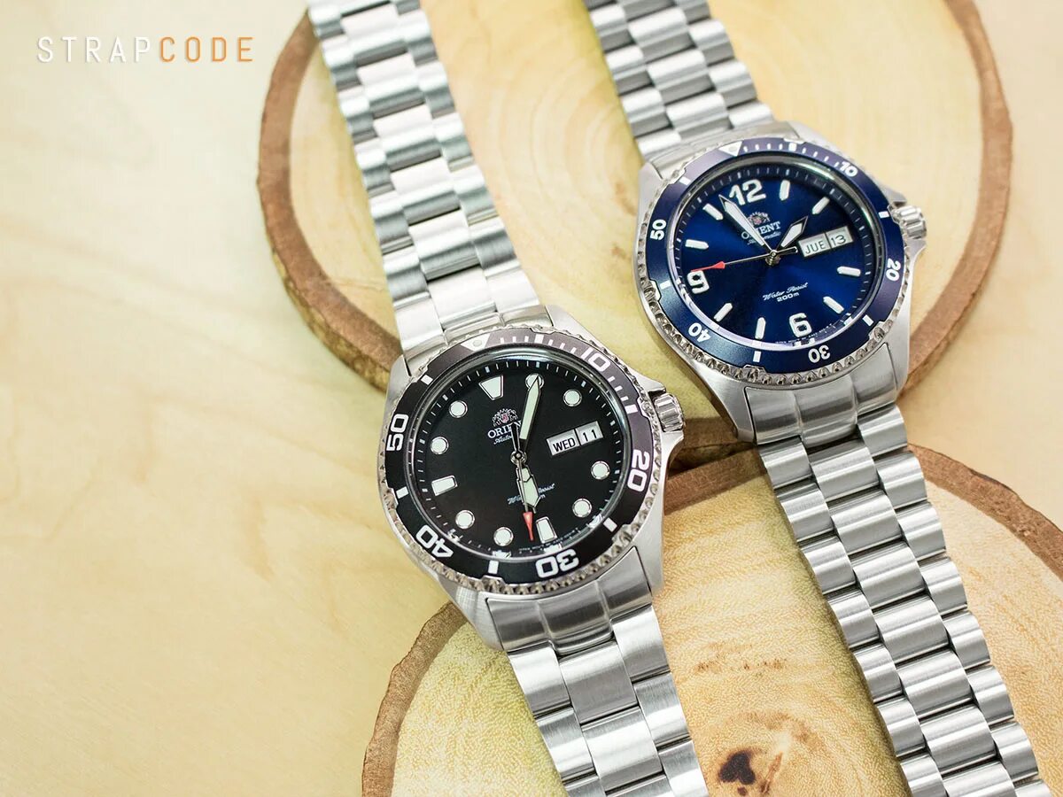 Браслет на часы ориент. Orient Mako ray2. Часы Orient ray 2. Orient ray 2 faa02005d9. Orient Mako II.