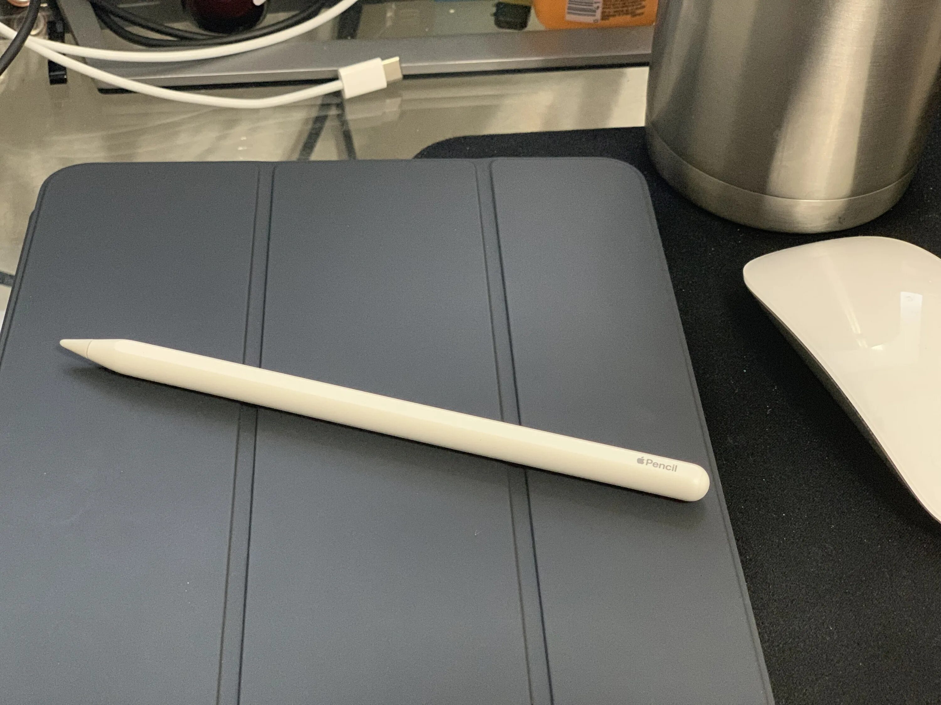 Apple Pencil 2. Apple Pencil (2nd Generation). Apple Pencil (1st Generation). Стилус Apple Pencil (2nd Generation) белый.