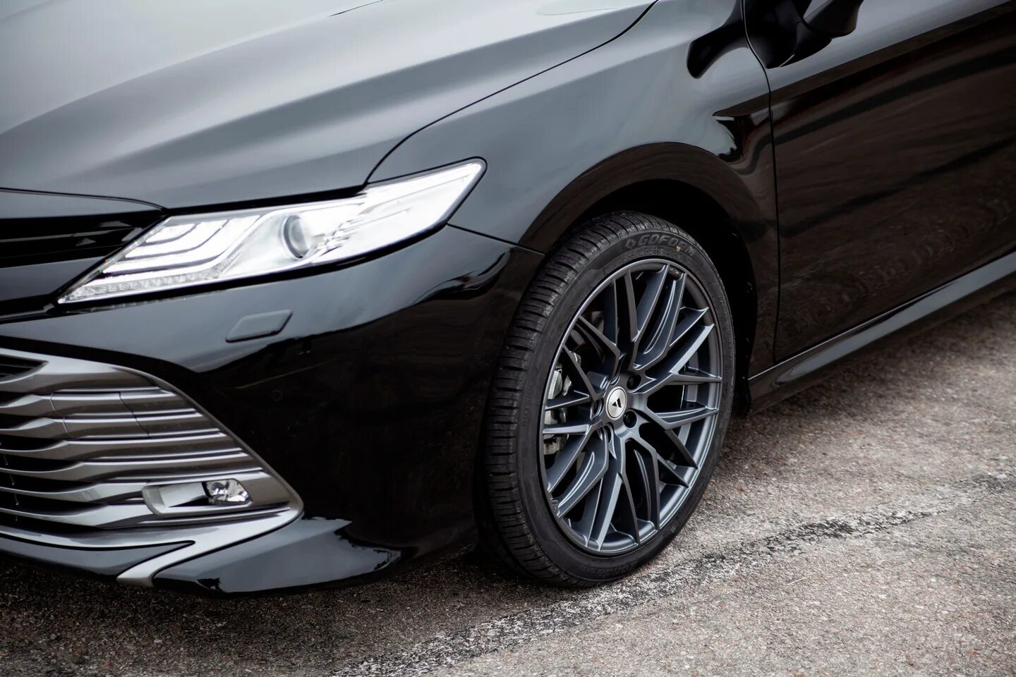 диски тойота камри v70 r18. диски тойота камри 70 r18. Camry v70 диски r18. чёрная toyota camry v70 r20. Toyota camry xv70 диски.