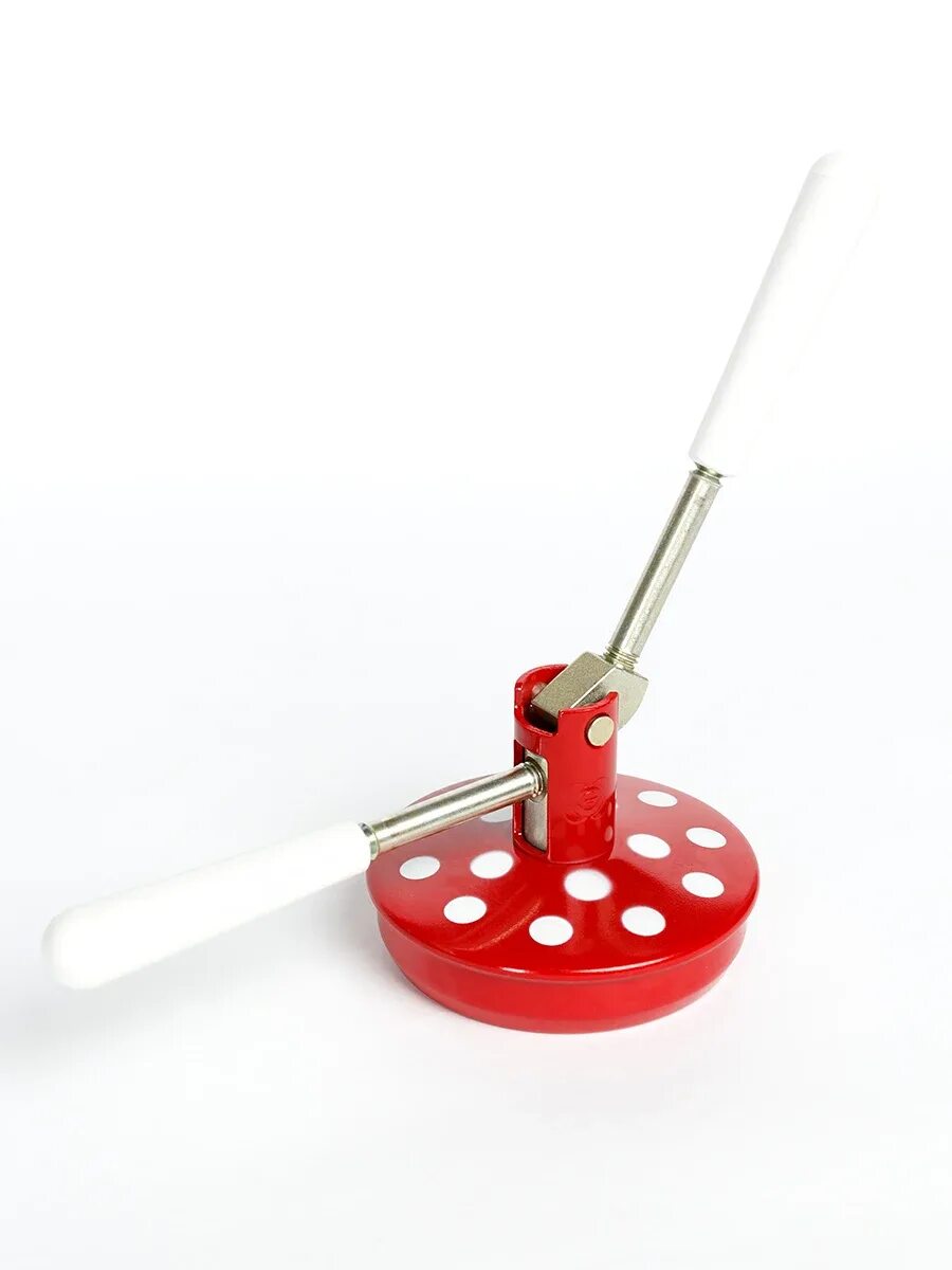 Машинка закаточная автомат лепсе. Закаточная машинка лепсе пзб-1. Закаточная машинка для консервирования автоматическая пзб-1 лепсе. Закаточная машинка для консервирования автоматическая пзб-1 лепсе. Закаточная машинка лепсе пзб-1 красный.