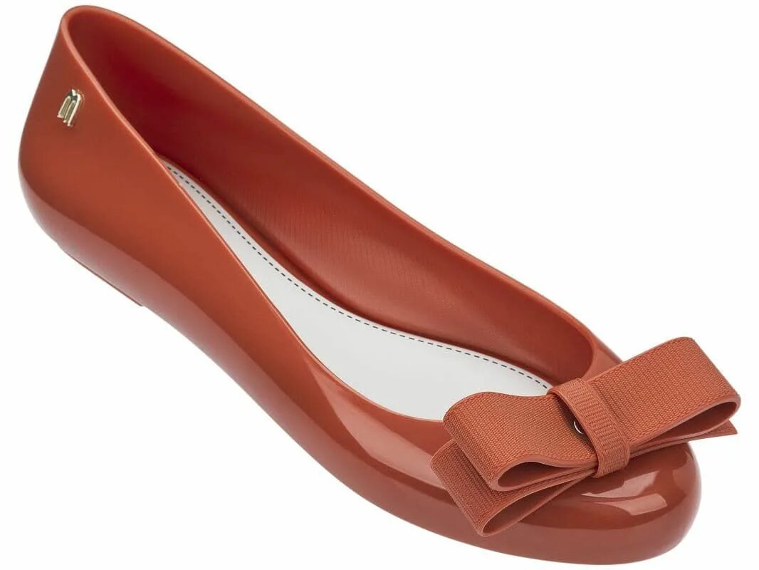 Melissa обувь женская. Сандалии melissa. Melissa туфли женские. Melissa jason wu обувь. Резиновые балетки женские.