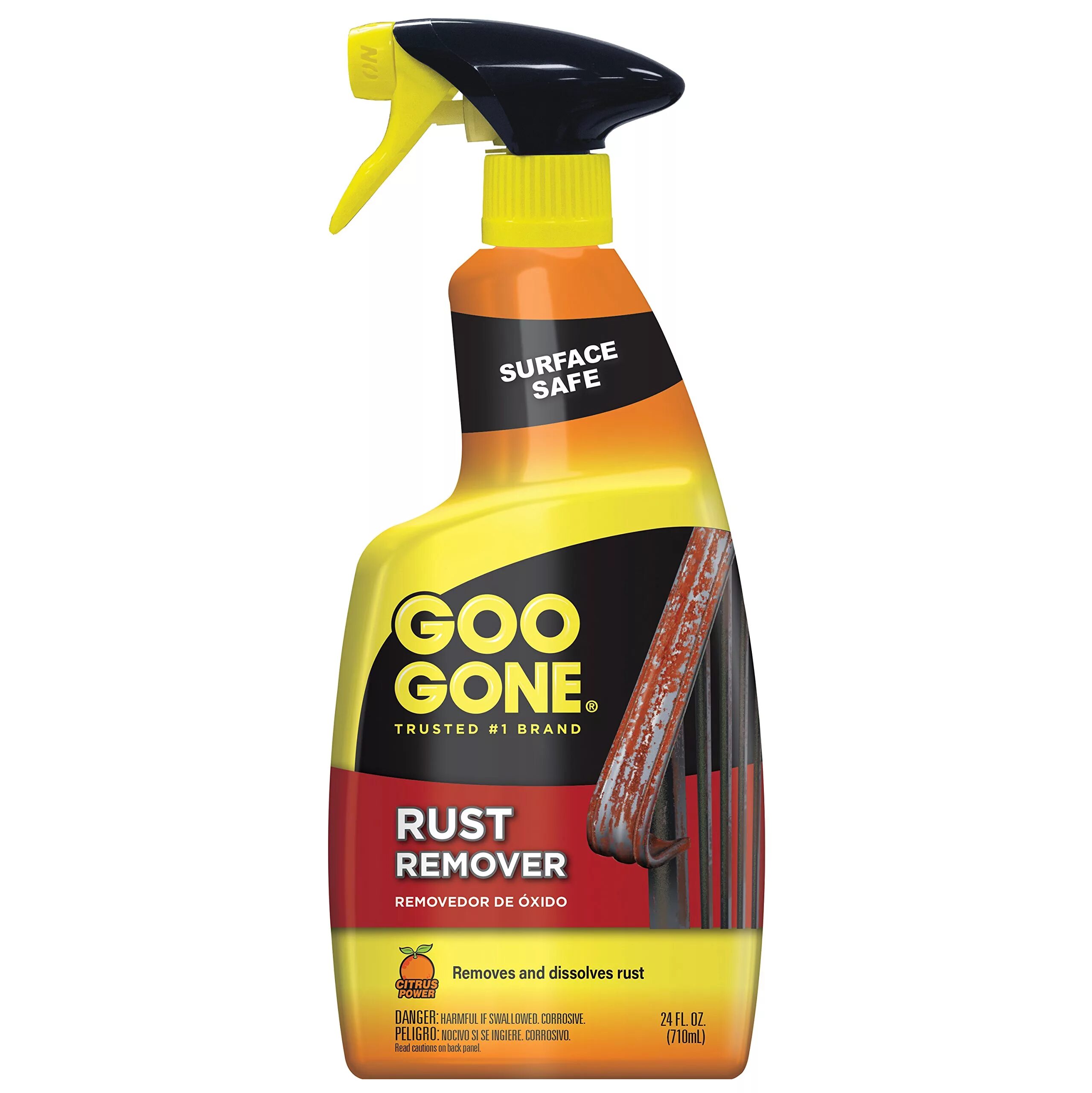 Rust remover. Раст ремувер. metal rust remover. syntheco rust remover. супер руст ремовер.