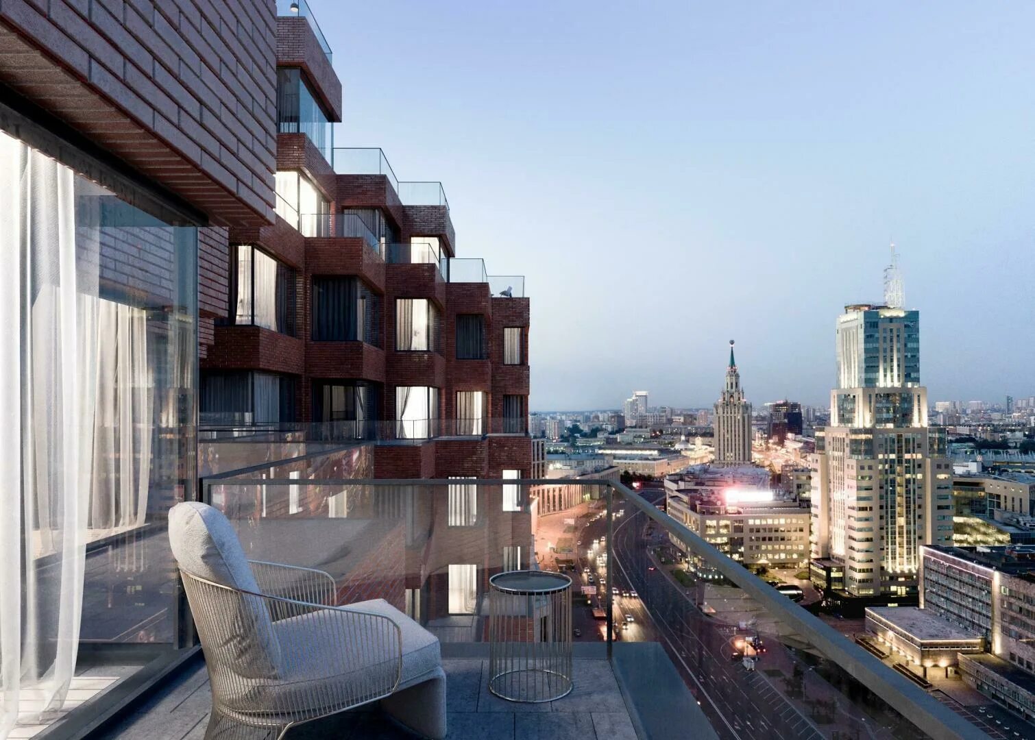 Внутренняя отделка квартир. Квартира в новостройке в центре города. Квартира в новостройке в центре города. Жк новый центр пермь. Пентхаус в башне федерация.